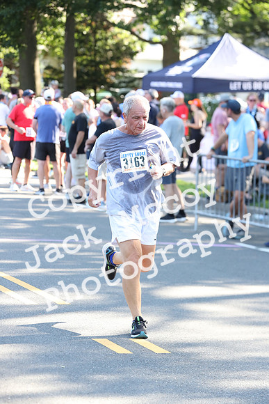 Finish_2075