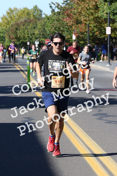 Finish_0052