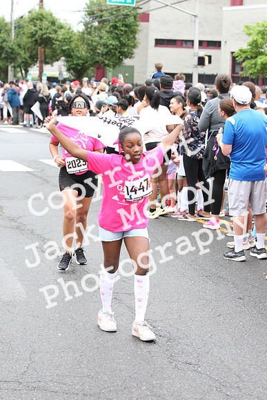 Finish_0461