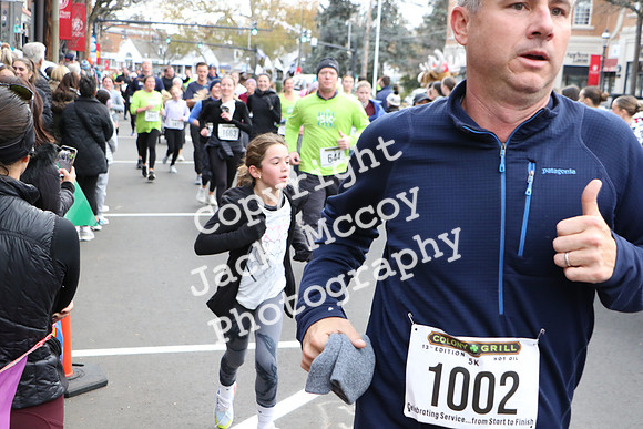 Finish_1402