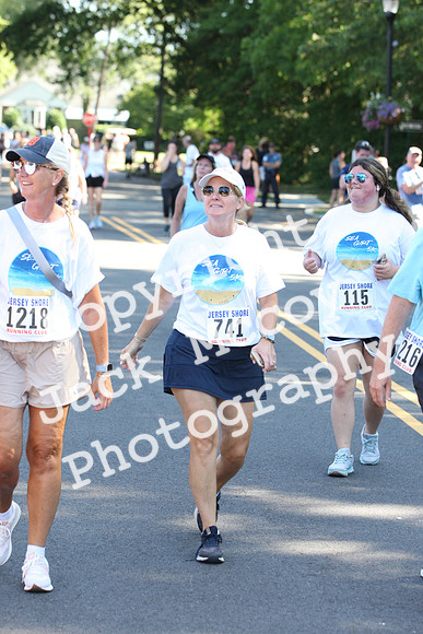 Finish_1922