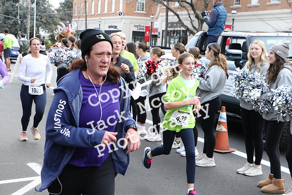 Finish_1395