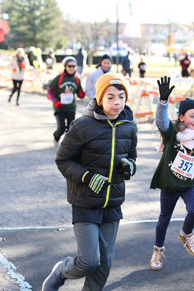 FunRunFinish_0715