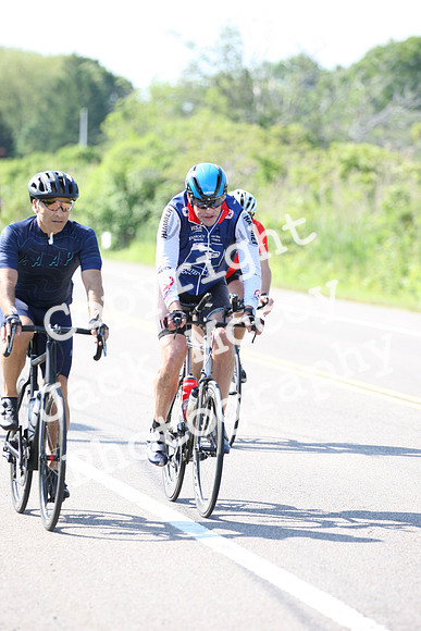 BikeFinish_0142