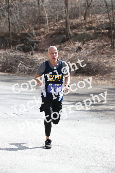 Finish__0191