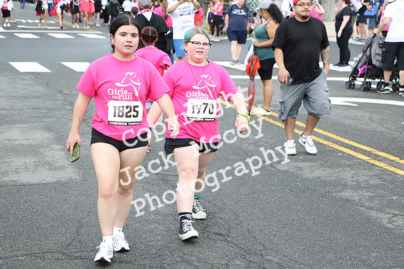 Finish_1337