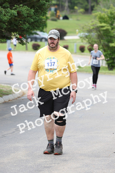 Finish_0673