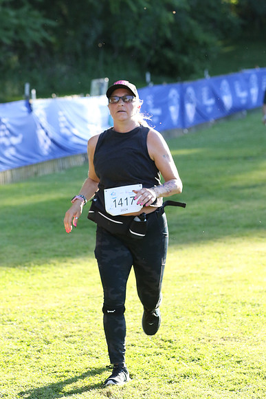 Finish_1131