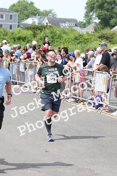 FinishHalf_1644