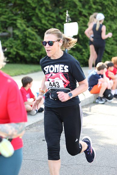 Finish_0372
