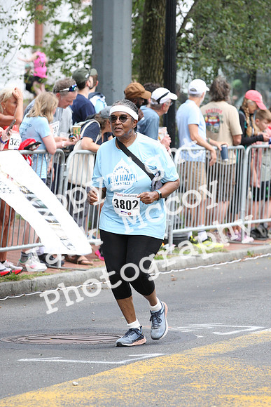 Finish5k_2325