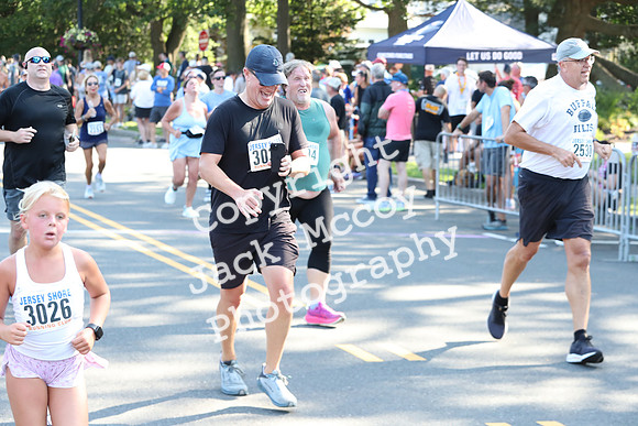 Finish_1949