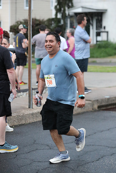 Finish_1061