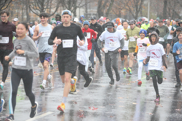 Start5Mile_0036