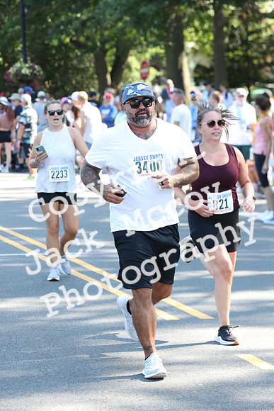 Finish_2555