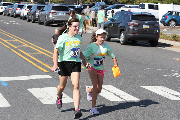 Finish_0584