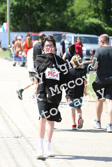 Finish_1473