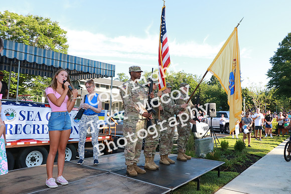 Candids_0047