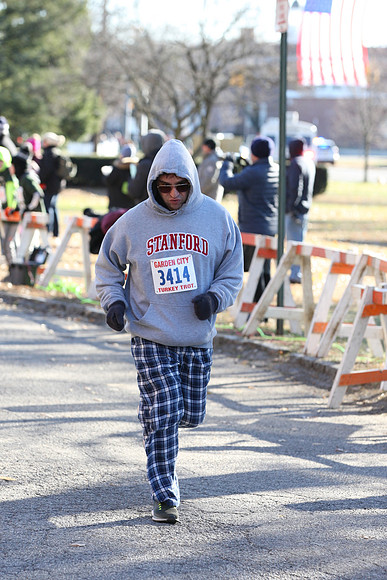 FunRunFinish_0191