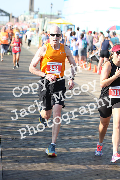 Finish_0509