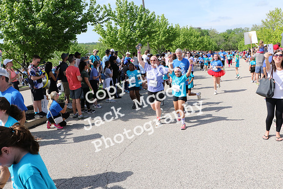 Finish_1709