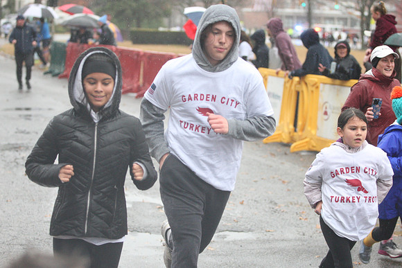 FinishFunRun_0355