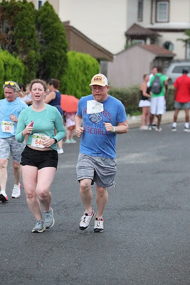 Finish_1024