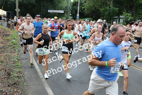 StartRunners_0057