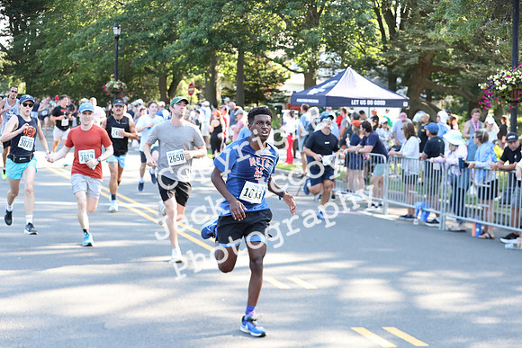 Finish_0386