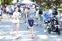 Finish_1593