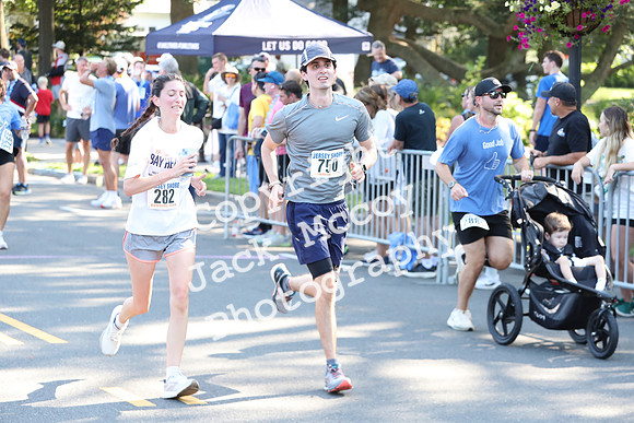 Finish_1593