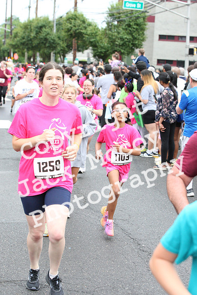 Finish_0648