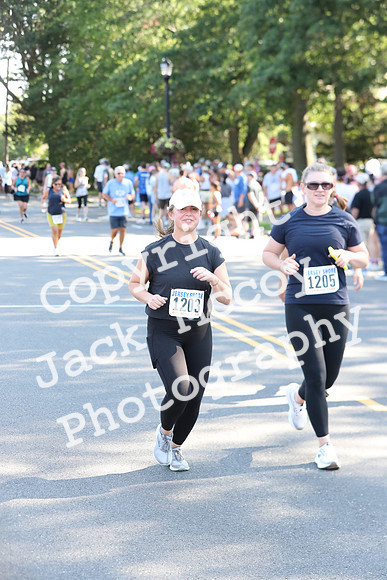 Finish_2388