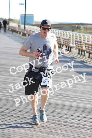 Finish10k_0398