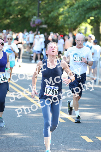 Finish_1306