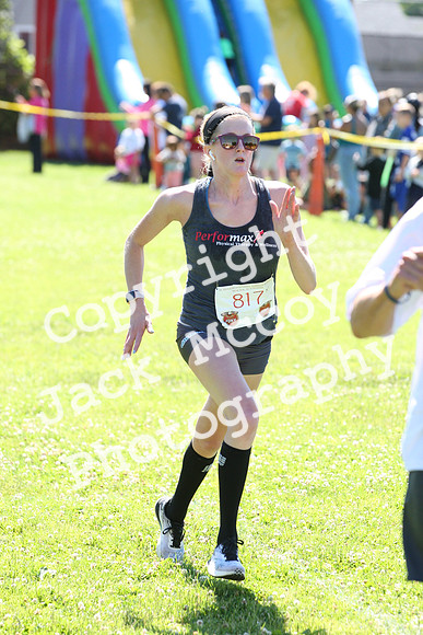 Finish_0148