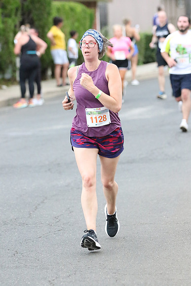 Finish_0948