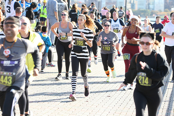 Finish_1008