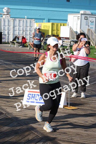 Finish_0407