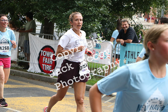 Finish5k_1743