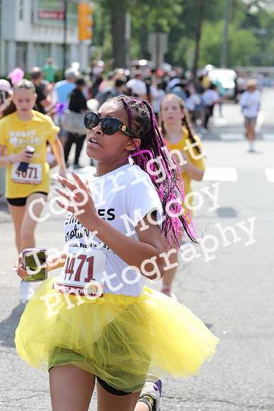 Finish_0324