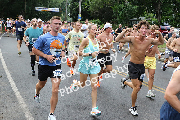 StartRunners_0038