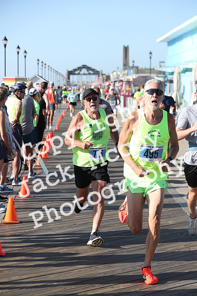 Finish_0194