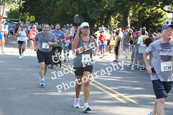 Finish_1971
