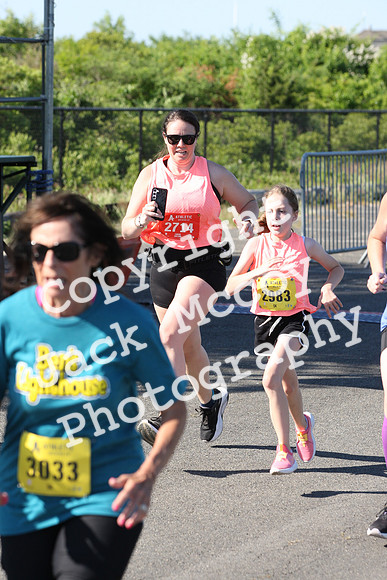 Finish5k_0813