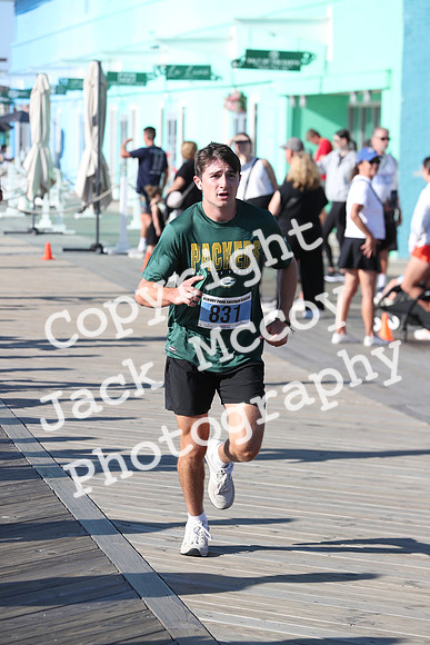 Finish_0255