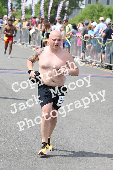 FinishHalf_1950
