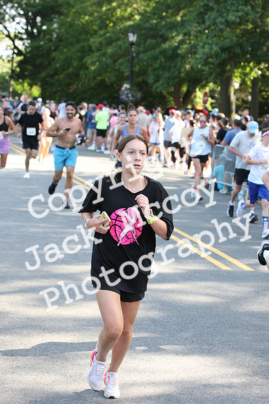Finish_0758