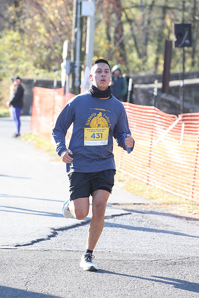 Finish_0140