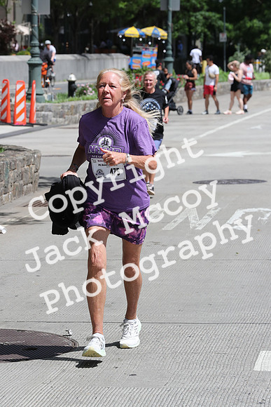 Finish_1099